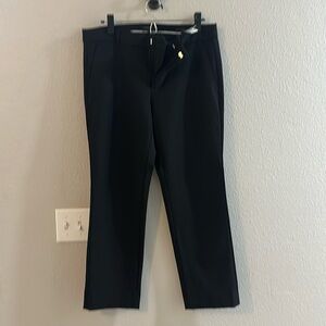 Banana Republic Ryan Pant